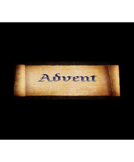 Advent Steam Key GLOBAL
